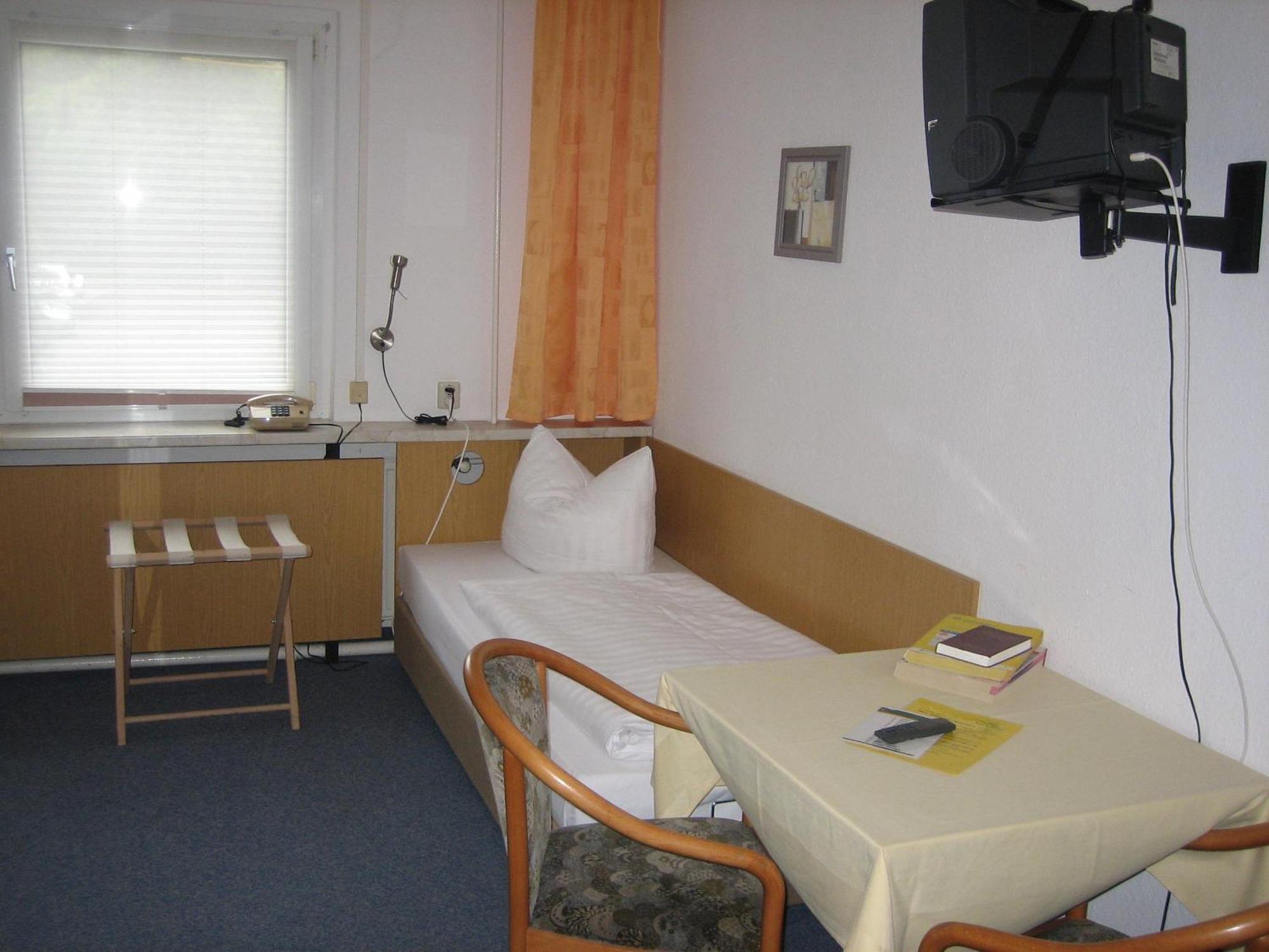 Hotel Heidenschanze Дрезден Экстерьер фото