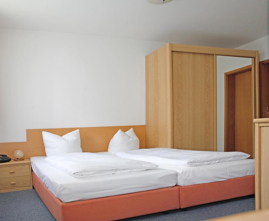 Hotel Heidenschanze Дрезден Экстерьер фото