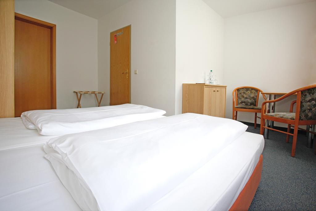Hotel Heidenschanze Дрезден Экстерьер фото