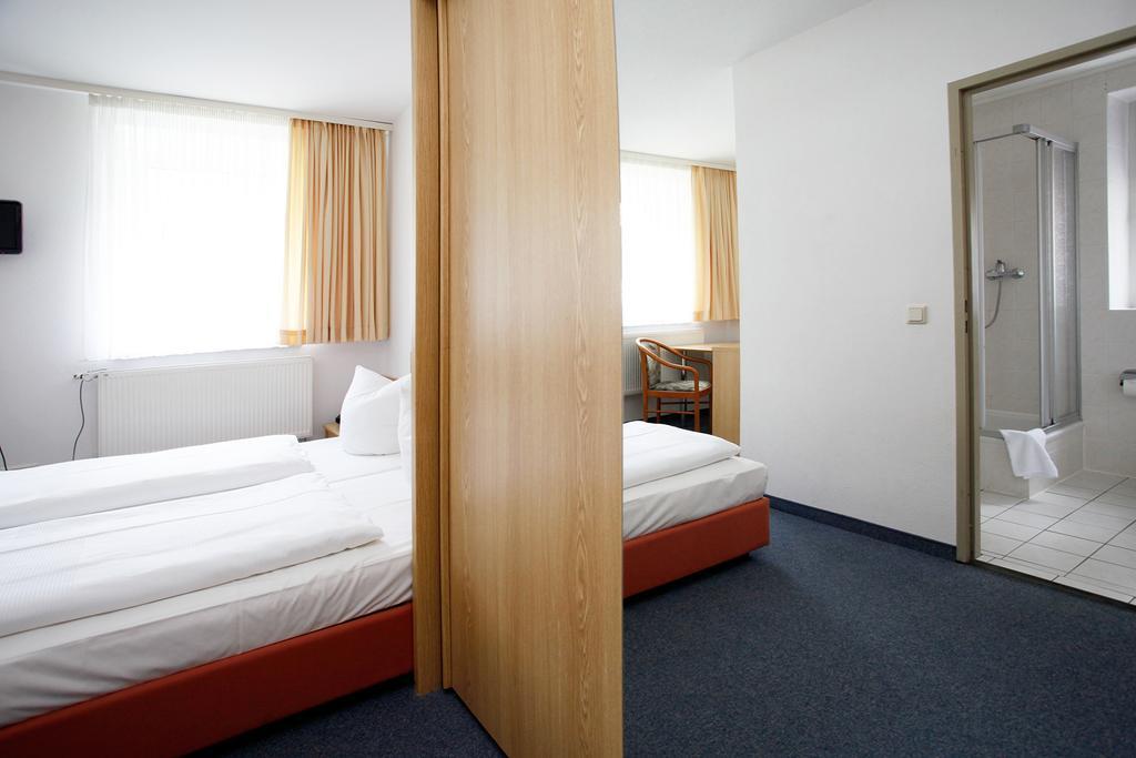 Hotel Heidenschanze Дрезден Экстерьер фото