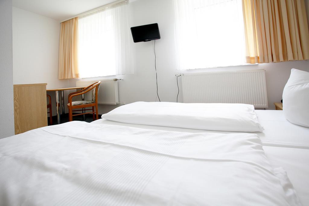 Hotel Heidenschanze Дрезден Экстерьер фото