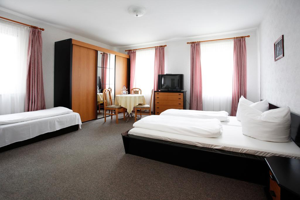 Hotel Heidenschanze Дрезден Экстерьер фото