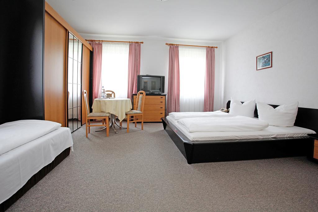 Hotel Heidenschanze Дрезден Экстерьер фото