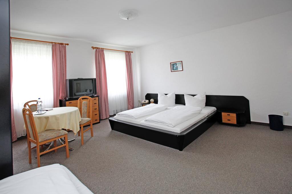 Hotel Heidenschanze Дрезден Экстерьер фото