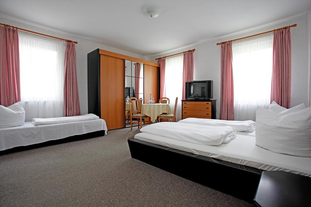 Hotel Heidenschanze Дрезден Экстерьер фото