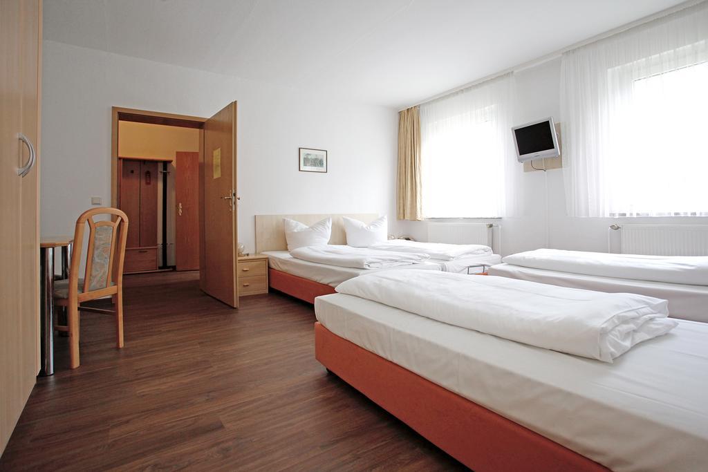 Hotel Heidenschanze Дрезден Экстерьер фото