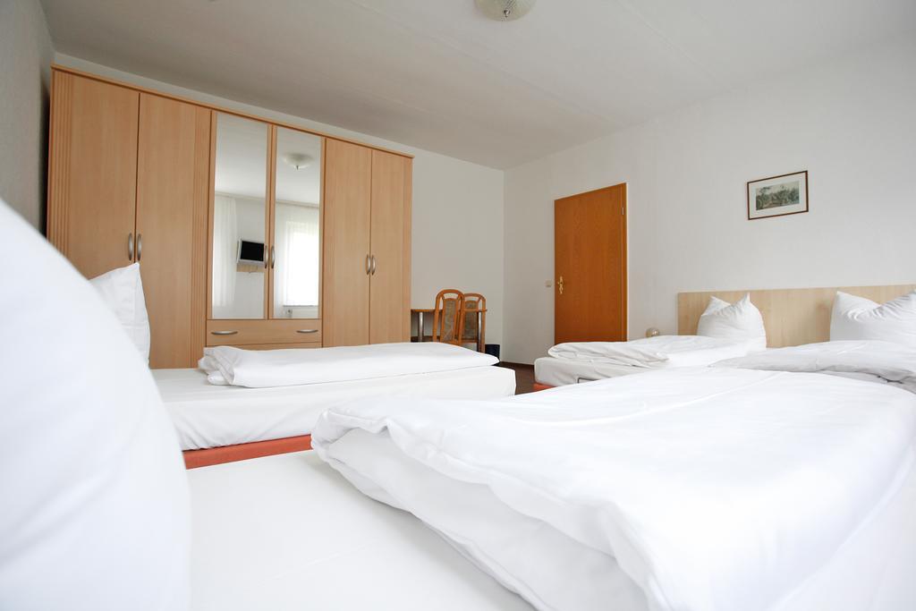 Hotel Heidenschanze Дрезден Экстерьер фото