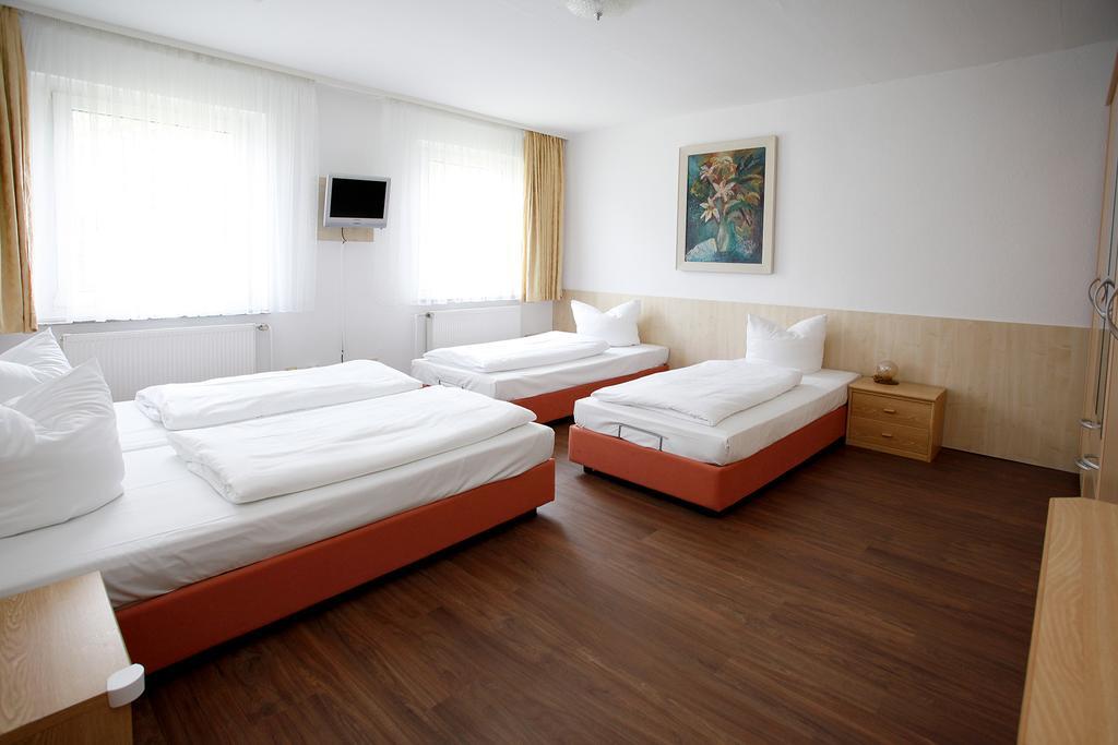 Hotel Heidenschanze Дрезден Экстерьер фото