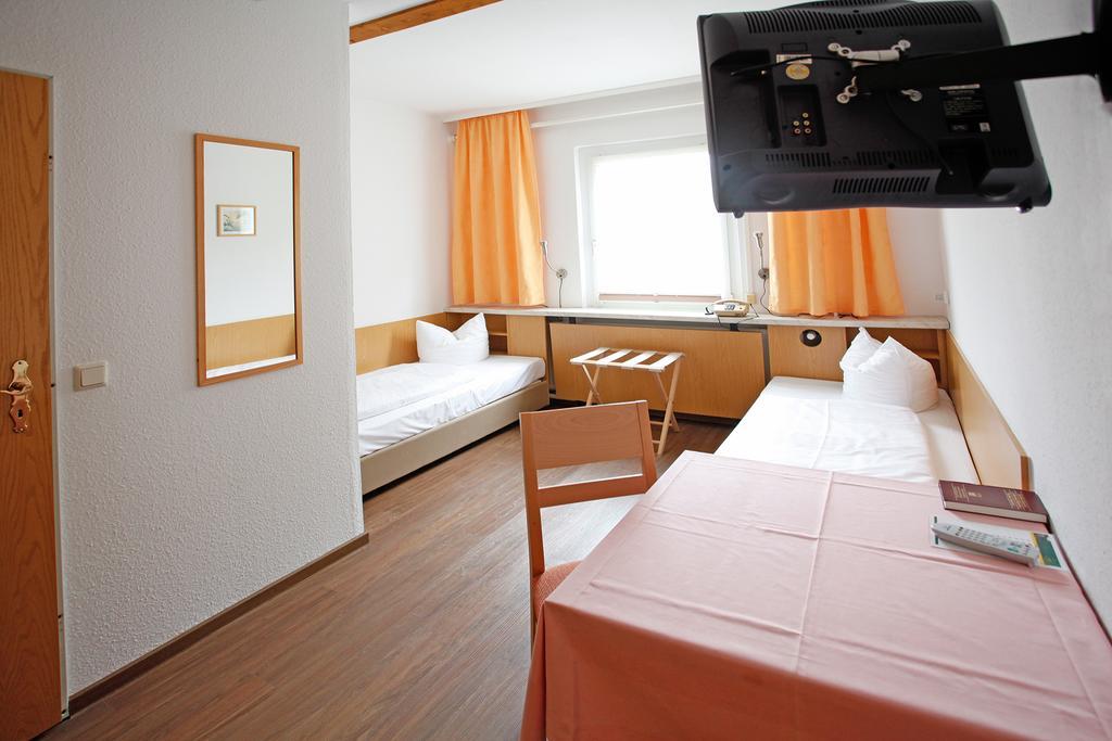 Hotel Heidenschanze Дрезден Экстерьер фото