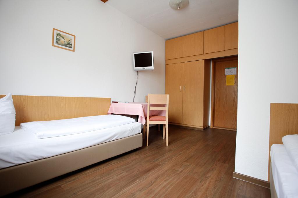 Hotel Heidenschanze Дрезден Экстерьер фото