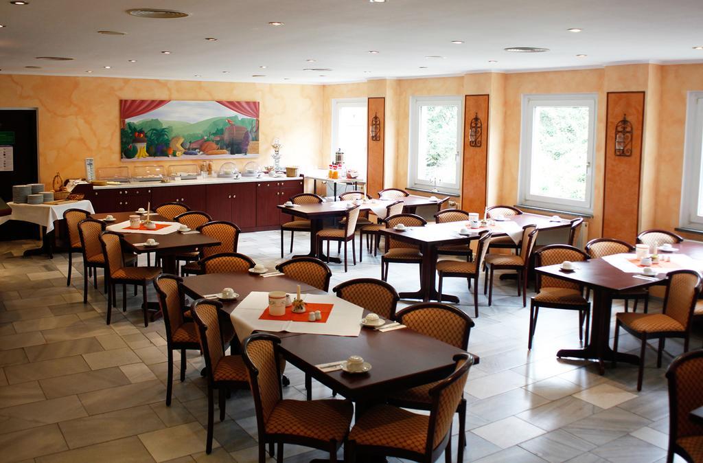 Hotel Heidenschanze Дрезден Экстерьер фото