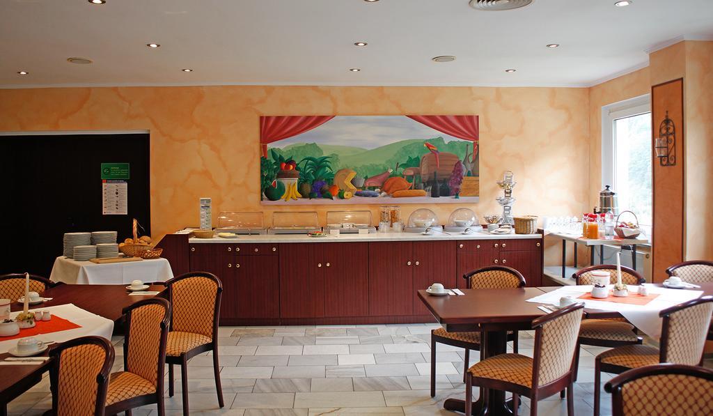 Hotel Heidenschanze Дрезден Экстерьер фото