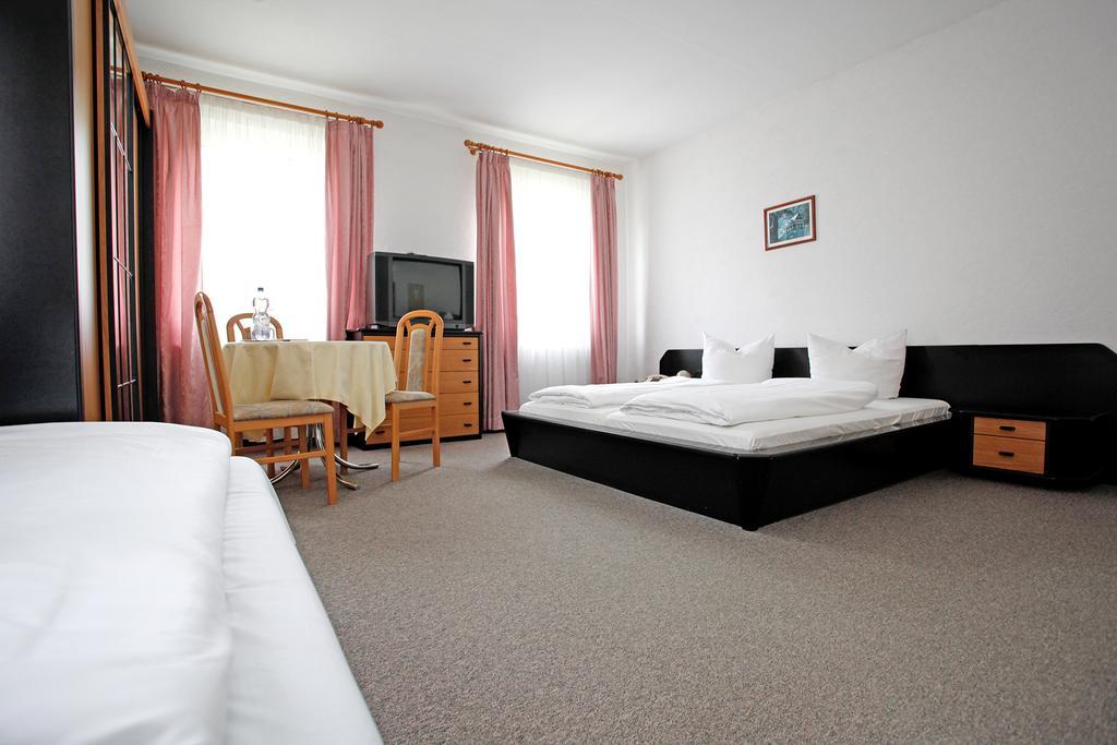 Hotel Heidenschanze Дрезден Экстерьер фото