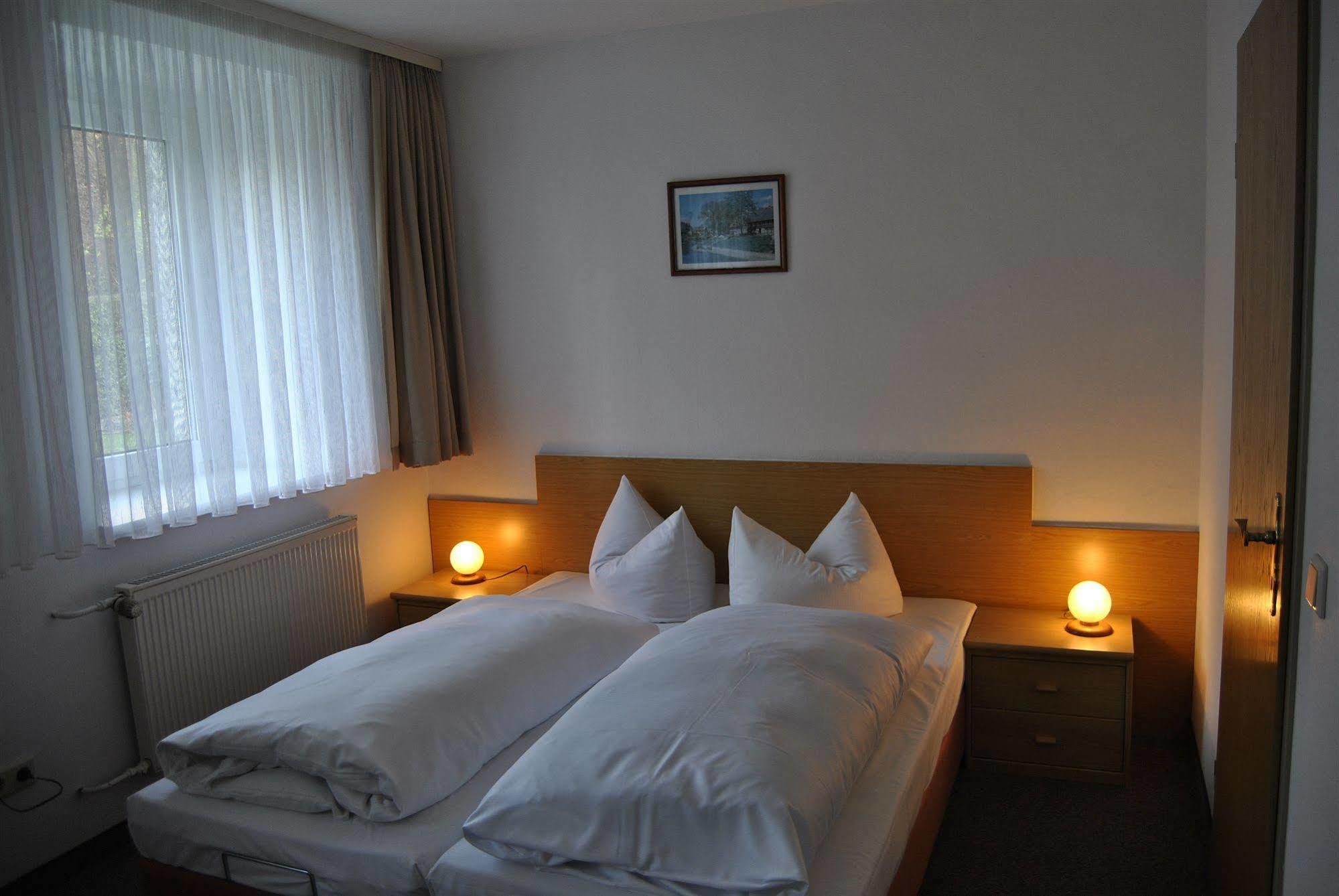 Hotel Heidenschanze Дрезден Экстерьер фото