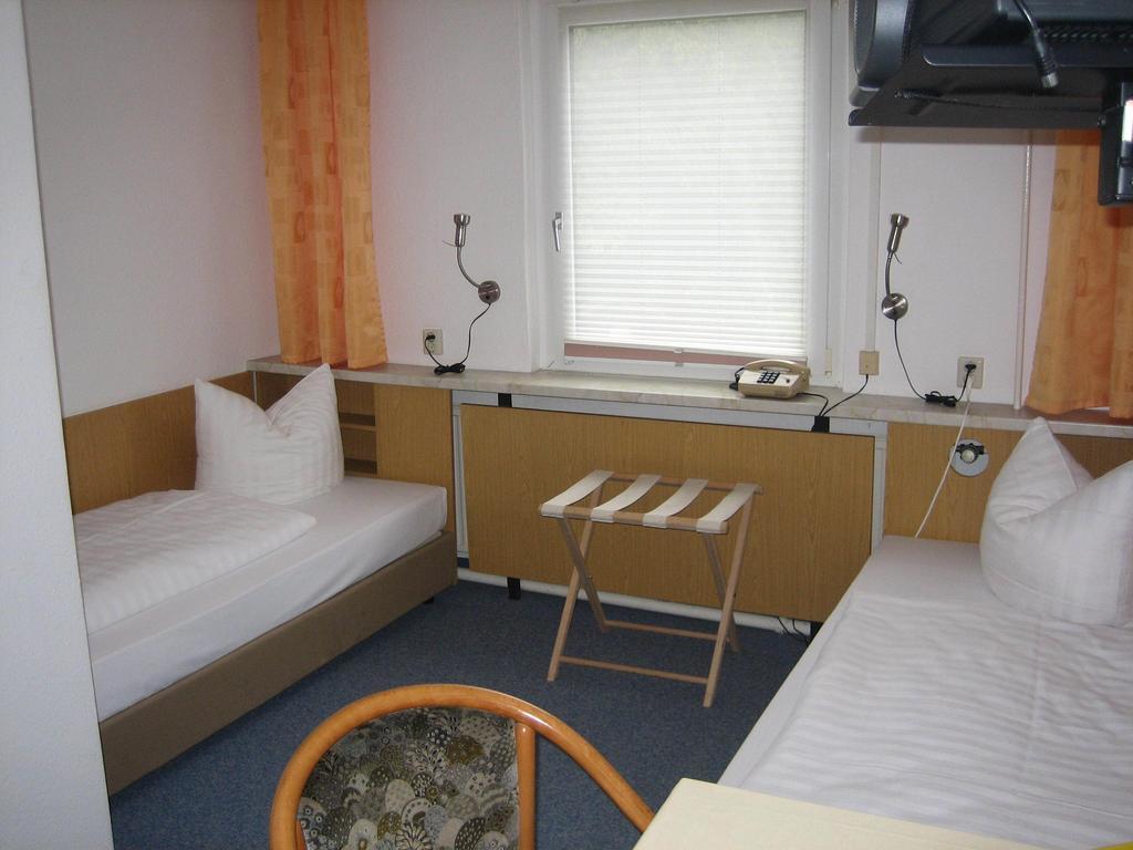 Hotel Heidenschanze Дрезден Экстерьер фото